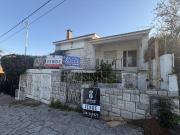 Venta, casa en Barrio Pellegrini, Alta Gracia a metros...
