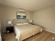 Venta casa en Barrio Portico del Sol II