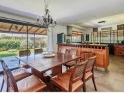 Venta Casa en Barrio Privado CADAQUÉS FUNES