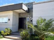 VENTA CASA EN BARRIO PRIVADO LA BASTILLA