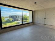 Venta Casa en Barrio Privado La Calesa Pilara