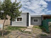 Venta Casa En Barrio Privado Las Lomas Calle 5 Y Ruta 40...