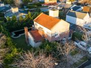 VENTA CASA EN BARRIO PRIVADO LOS MIRASOLES