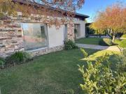 Venta Casa en Barrio Privado Rumencó