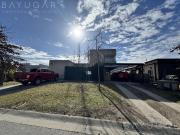 Venta Casa en Barrio Privado Santa Guadalupe / Pilar del...