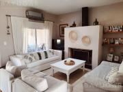 Venta / Casa en Barrio Privado Sausalito / Pilar APTO...