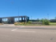 Venta casa en barrio privado terra malva