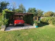 VENTA CASA EN BARRIO RINCON DE SUEÑOS