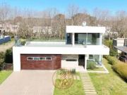 Venta casa en barrio Rumencó Mar del plata 5 ambientes