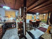 VENTA CASA EN BARRIO RUTA DEL SOL LOTE 425 M2