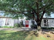 Venta Casa en Barrio Saint Matthews Pilar