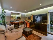 VENTA CASA EN BARRIO SAN FRANCISCO