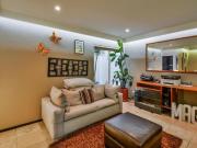 VENTA CASA EN BARRIO SAN FRANCISCO