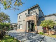 Venta Casa en Barrio San Francisco, Villanueva