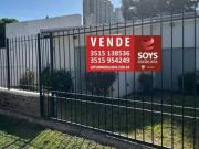 Venta Casa a metros CPC Colon, Ciudad de Córdoba
