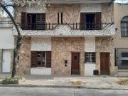 VENTA Casa en Barrio San Martin