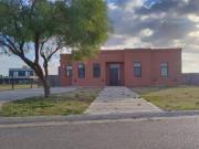 Venta Casa en Barrio San Sebastian Loma Verde WR