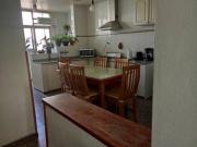 Venta casa en Barrio Sanidad