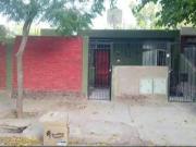 Venta Casa en Barrio Santa ANA Guaymallen