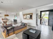 Venta Casa en Barrio Santa Sofia Pilar del Este Financiación