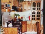 VENTA| CASA en barrio Santa Teresita Arroyito Córdoba VENTA| CASA en barrio Santa Teresita Arroyito Córdoba