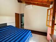 Venta – casa en barrio semi privado – tirasso y carril...