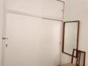 Venta – casa en barrio supe
