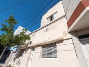 Venta casa en barrio Sur residencial