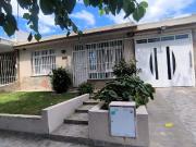 VENTA CASA EN BARRIO TRAPICHE, EXCELENTE UBICACION