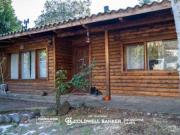 Venta Casas en Barrio Tres Lagos Bariloche