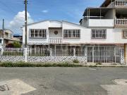 VENTA CASA EN BARRIO VILLA CLAUDIA PALMIRA