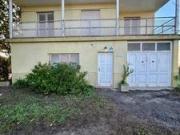 VENTA CASA EN BARRIO VILLA JARDIN