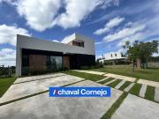 VENTA casa en barrio Vistas, Puertos 3 dormitorios,...