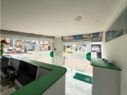 Venta casa en barrios unidos rentable