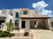 Venta casa en Basalto Residencial Model Obsidiana en...