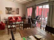 Venta Casa en Beccar 3 AMB con patio parrilla impecable...