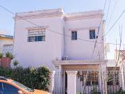 Venta, Casa en Beccar 4 dormitorios, jardin y pileta,...