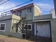Venta Casa en Béccar