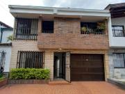 Venta Casa en Belen Malibu