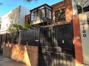 CASA en VENTA en GOROSTIAGA y 11 de SEPTIEMBRE ZONA de...