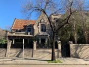 VENTA CASA EN BELGRANO RECICLADA A NUEVA