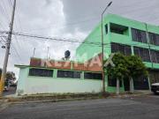 VENTA CASA EN BELISARIO DOMINGUEZ 3