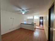 VENTA CASA EN BELISARIO DOMINGUEZ  CERCA DE TELMEX DE LA...