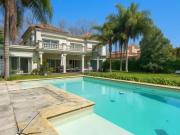 VENTA CASA en BELLA VISTA