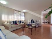 VENTA casa en Bellavista