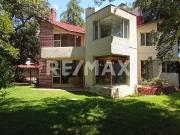 Venta Casa en Bellavista, Atizapán de Zaragoza, Edo. México