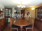 Venta Casa en Bellavista, Atizapán de Zaragoza, Edo. México