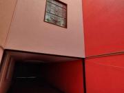 VENTA CASA EN BENITO JUAREZ