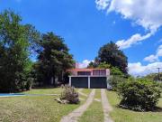 VENTA CASA EN BIALET MASSE CERCA DEL LAGO C VISTAS