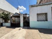 VENTA CASA EN BLOCK CIUDAD MADERO 6 AMBIENTES